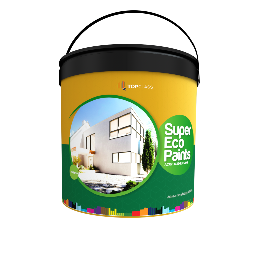 super-eco-paints-acrylic-emulsion-topclasspaints